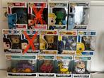 Funko pops, Ophalen of Verzenden, Zo goed als nieuw