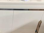 Dressoirs en tvkast, Huis en Inrichting, Kasten | Dressoirs, Ophalen of Verzenden, Zo goed als nieuw, 25 tot 50 cm, 50 tot 100 cm