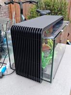 Superfish Home 30 nieuw, Dieren en Toebehoren, Ophalen, Zo goed als nieuw, Leeg aquarium