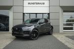 Jaguar E-Pace P300e AWD R-Dynamic SE | Meridian | Adaptieve, Auto's, Jaguar, Automaat, 12 maanden, 2102 kg, Bedrijf