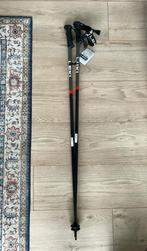 NIEUW UIT DE VERPAKKING skistokken LEKI 120cm/48”, Sport en Fitness, Bergsport en Wandelen, Nieuw, Ophalen of Verzenden, Wandelstok