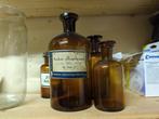 Apothekerspotten (4), Ophalen of Verzenden