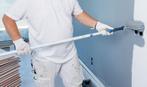 Schilder & Behangspecialist | Snel, Netjes en Betaalbaar, Diensten en Vakmensen, Schilders en Behangers, Kleuradvies, Behangen