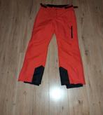 Skibroek van Crivit, Ophalen of Verzenden, Zo goed als nieuw, Broek