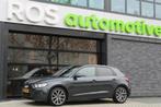 Audi A1 Sportback 25 TFSI Advanced edition | CARPLAY | PDC |, Auto's, Audi, Stof, Bedrijf, 1100 kg, 19 km/l