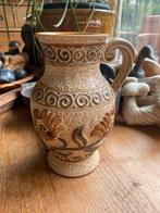 Vintage Bay West Germany vaas, Ophalen of Verzenden