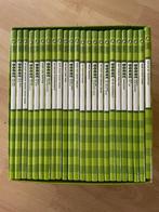 borre boekjes groep 4, Boeken, Ophalen of Verzenden, Zo goed als nieuw, Fictie algemeen