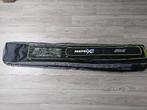 Matrix Ethos Pro Rod Holdall large, Watersport en Boten, Hengelsport | Witvissen, Ophalen, Zo goed als nieuw, Overige typen