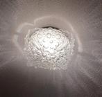 Plafondlamp, Ophalen of Verzenden, Zo goed als nieuw