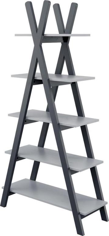 Boekenkast Tipi beschikbaar voor biedingen