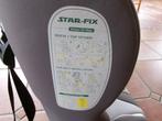 autostoeltjes, Kinderen en Baby's, Autostoeltjes, 15 t/m 36 kg, Zo goed als nieuw, Isofix, Ophalen