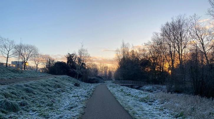 Chita Thai Massage Utrecht, Diensten en Vakmensen, Welzijn | Masseurs en Massagesalons, Ontspanningsmassage