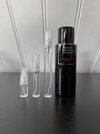 Hard Candy Elixir, Aaron Terence Hughes, Ophalen of Verzenden, Zo goed als nieuw, Miniatuur