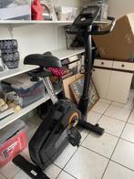 Hometrainer, Ophalen, Zo goed als nieuw, Hometrainer