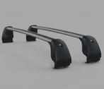 Te huur: Polestar 2 dakdragers / Dakkoffer Hapro probox 560, Auto diversen, Ophalen, Zo goed als nieuw
