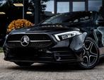 Auto, Auto's, Mercedes-Benz, Te koop, A-Klasse, Hybride Elektrisch/Benzine, Particulier