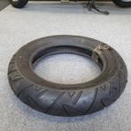 NIEUW Continental Twist 110/90x12 inch motor scooter band, Ophalen of Verzenden, Nieuw, Overige typen, Overige merken