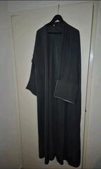 Kimono, Kleding | Dames, Ophalen of Verzenden, Nieuw, Onder de knie