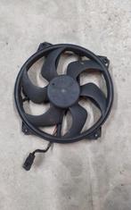 KOELVIN PEUGEOT, Niet ingevuld, Gebruikt, Niet ingevuld, Ophalen of Verzenden