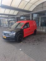 Volkswagen Caddy 2.0 TDI 75KW 2016, 4 cilinders, 700 kg, Volkswagen, Diesel