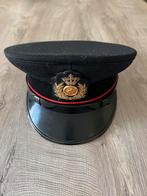 Gala pet Artillerie jaren 60, Verzamelen, Ophalen of Verzenden, Landmacht, Nederland