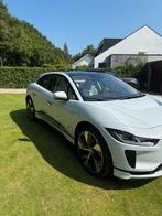 Jaguar I-PACE Ev400 400pk FULL OPTIONS, Automaat, 44 min, I-PACE, 234 pk