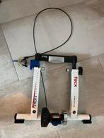 Tacx CycleForce Sirius, Ophalen of Verzenden, Zo goed als nieuw, Overige typen