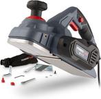 Powerplus POWE80030 Schaafmachine - 900W, Nieuw, Ophalen of Verzenden, Www.loods56.nl, X