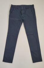 Mason's herenbroek, Ophalen of Verzenden, Gedragen, Maat 52/54 (L), Grijs