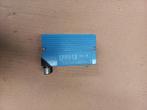 1042121 Sick - CLV650-0120  Barcodescanner 18...30V 8.5W 800, Ophalen of Verzenden, Zo goed als nieuw