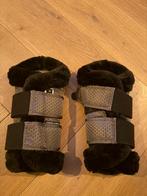 Beenbeschermers Harry’s Horse M, Dieren en Toebehoren, Ophalen of Verzenden, Zo goed als nieuw
