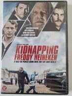 Kidnapping Freddy Heineken - uit 2015 - Geseald, Ophalen of Verzenden, Nieuw in verpakking