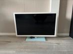 Mediamarkt OK  TV “32” inch, Ophalen of Verzenden, Gebruikt, Overige merken