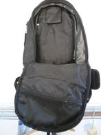 Grote Rugzak (2), Verzenden, Nieuw, Rugzak