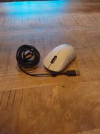 G PRO X SUPERLIGHT | GAMING MUIS, Rechtshandig, Muis, Ophalen of Verzenden, Zo goed als nieuw