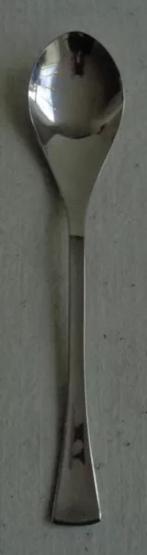 SOLA MONIQUE groentelepel 23cm serveerlepel vegetable spoon, Postbus 64461, Brunssum, Nederland, Verzenden, Kenduseditemsinfo@gmail.com