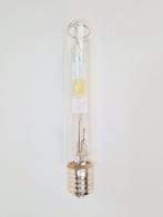 20 x Philips Master HPI-T Plus 250W 645 E40 lampen lamp, N, N, 60 watt of meer, N