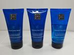 Rituals Samurai Cool Down 2-in-1 shampoo en showergel  3 st., Sieraden, Tassen en Uiterlijk, Uiterlijk | Lichaamsverzorging, Ophalen of Verzenden