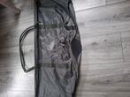 Karper zak, Watersport en Boten, Ophalen, Nieuw