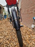 Gebruikte Spirit Alpha fiets, Ophalen, Gebruikt, Overige merken