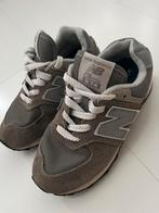 New balance kinder schoen, Verzenden, Gebruikt, Schoenen