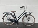 Swınckels Transport Dames Fiets Alumınıum Frame 49 cm, Versnellingen, Overige merken, Ophalen of Verzenden, Zo goed als nieuw