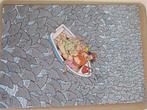 PUZZELS van Jan van Haasteren - allemaal van 1000 stukjes, Ophalen of Verzenden, 500 t/m 1500 stukjes, Zo goed als nieuw, Legpuzzel