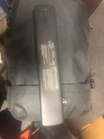 Tattoo Starterspakket - Machine & Printer, Hobby en Vrije tijd, Ophalen of Verzenden, Nieuw, Materiaal