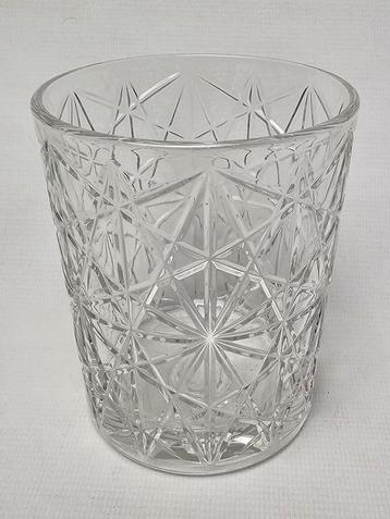 # Bormioli Rocco Glas - Glazen beschikbaar voor biedingen