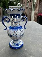 Te koop mooi Italiaans vaasje, Ophalen