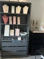 Ikea Pax kast, Huis en Inrichting, Ophalen, Zo goed als nieuw