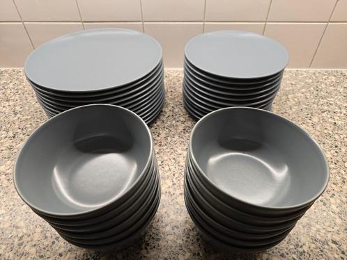 Ikea Servies, Huis en Inrichting, Keuken | Servies, Zo goed als nieuw, Overige stijlen, Ophalen of Verzenden