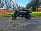 Derbi Senda Xtreme, Fietsen en Brommers, Brommers | Derbi, Gebruikt, Ophalen