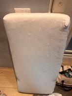 Matras 60x120x12, Huis en Inrichting, Slaapkamer | Matrassen en Bedbodems, Gebruikt, 70 cm of minder, Matras, 190 cm of minder